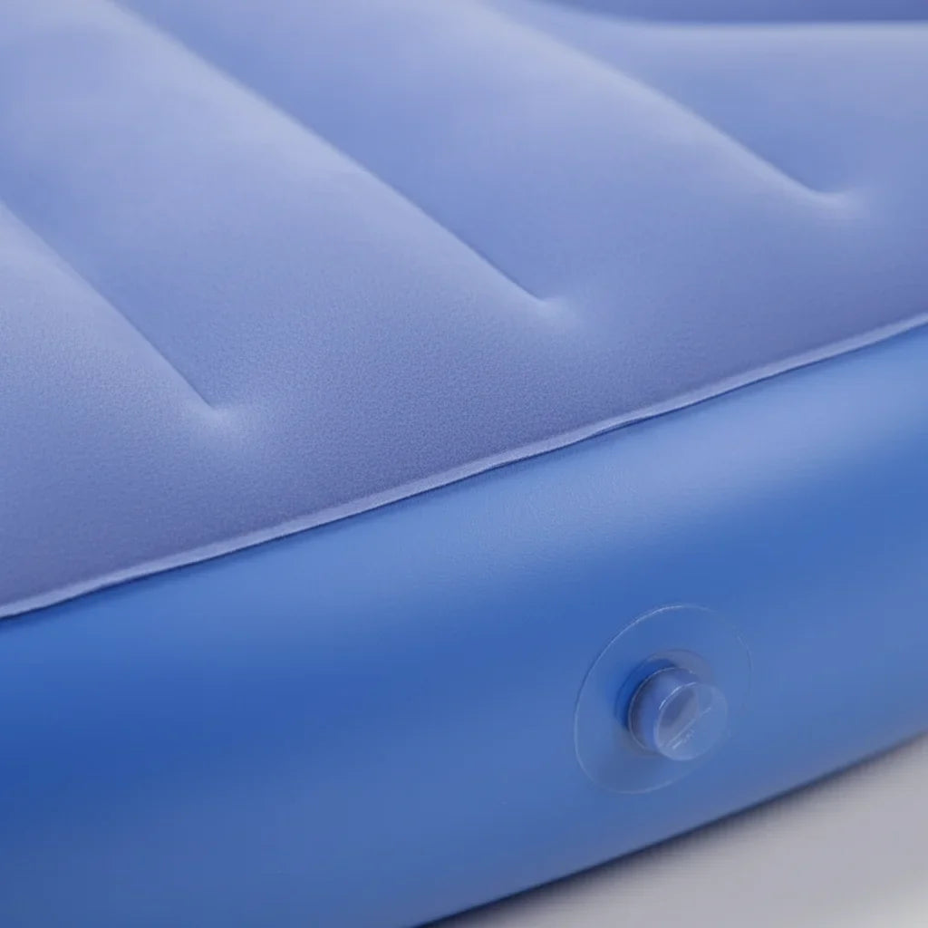 Matelas ventral de grossesse - Serenamom